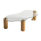 Dekorlist-Globe Globe Orta Sehpa-Sehpa-1-Milagron.com