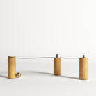 Dekorlist-Globe Globe Orta Sehpa-Sehpa-2-Milagron.com