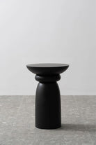 Kofi Sehpa - 2