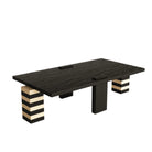 Dekorlist-Ooblong Orta Sehpa-Orta Sehpa-1-Milagron.com