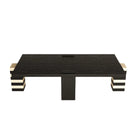 Dekorlist-Ooblong Orta Sehpa-Orta Sehpa-2-Milagron.com