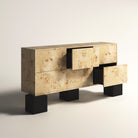 Dekorlist-Rec Şifonyer-Büfe-10-Milagron.com