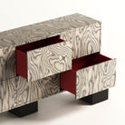 Dekorlist-Rec Şifonyer-Büfe-4-Milagron.com