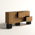 Dekorlist-Rec Şifonyer-Büfe-7-Milagron.com