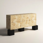 Dekorlist-Rec Şifonyer-Büfe-8-Milagron.com