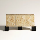 Dekorlist-Rec Şifonyer-Büfe-9-Milagron.com