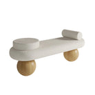 Dekorlist-Rulo Bench-Koltuk & Berjer-2-Milagron.com