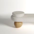 Dekorlist-Rulo Bench-Koltuk & Berjer-7-Milagron.com