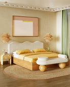 Dekorlist-Rulo Bench-Koltuk & Berjer-8-Milagron.com