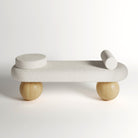 Dekorlist-Rulo Bench-Koltuk & Berjer-9-Milagron.com