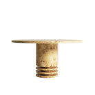 Dekorlist-Screw Masa-Masa-1-Milagron.com