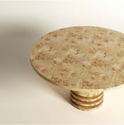 Dekorlist-Screw Masa-Masa-10-Milagron.com