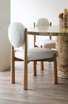 Dekorlist-Screw Masa-Masa-11-Milagron.com