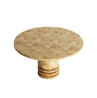 Dekorlist-Screw Masa-Masa-2-Milagron.com