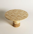 Dekorlist-Screw Masa-Masa-6-Milagron.com