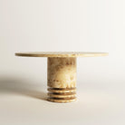 Dekorlist-Screw Masa-Masa-8-Milagron.com