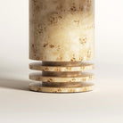 Dekorlist-Screw Masa-Masa-9-Milagron.com