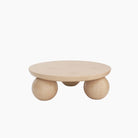 Dekorlist-Tombik-Sehpa-2-Milagron.com