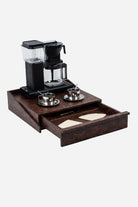 Mocha Classic Koyu Kök Kahve - 0