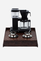 Mocha Classic Koyu Kök Kahve - 2