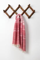 Denizli Concept-Bali̇ Peştemal-Havlu & Peştamal-1-Milagron.com