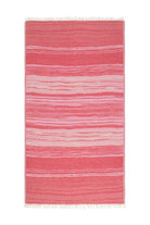 Denizli Concept-Bali̇ Peştemal-Havlu & Peştamal-2-Milagron.com