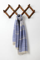 Denizli Concept-Bali̇ Peştemal-Havlu & Peştamal-4-Milagron.com