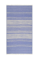 Denizli Concept-Bali̇ Peştemal-Havlu & Peştamal-5-Milagron.com