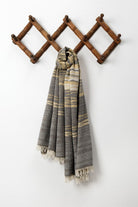 Denizli Concept-Bali̇ Peştemal-Havlu & Peştamal-7-Milagron.com