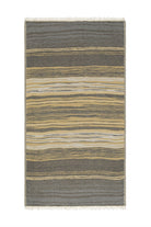 Denizli Concept-Bali̇ Peştemal-Havlu & Peştamal-8-Milagron.com