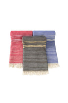 Denizli Concept-Bali̇ Peştemal-Havlu & Peştamal-9-Milagron.com