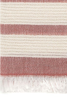 Denizli Concept-Bella 4'lü Kurulama Bezi̇-Kurulama Bezi̇-12-Milagron.com