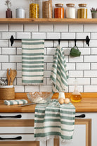 Denizli Concept-Bella 4'lü Kurulama Bezi̇-Kurulama Bezi̇-1-Milagron.com