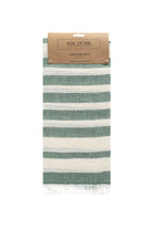 Denizli Concept-Bella 4'lü Kurulama Bezi̇-Kurulama Bezi̇-2-Milagron.com