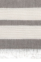 Denizli Concept-Bella 4'lü Kurulama Bezi̇-Kurulama Bezi̇-6-Milagron.com