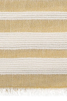 Denizli Concept-Bella 4'lü Kurulama Bezi̇-Kurulama Bezi̇-9-Milagron.com