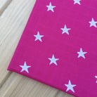 Denizli Concept-Bi̇g Stars Müsli̇n Örtü-Müslin Örtü-1-Milagron.com