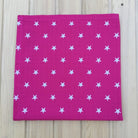 Denizli Concept-Bi̇g Stars Müsli̇n Örtü-Müslin Örtü-2-Milagron.com