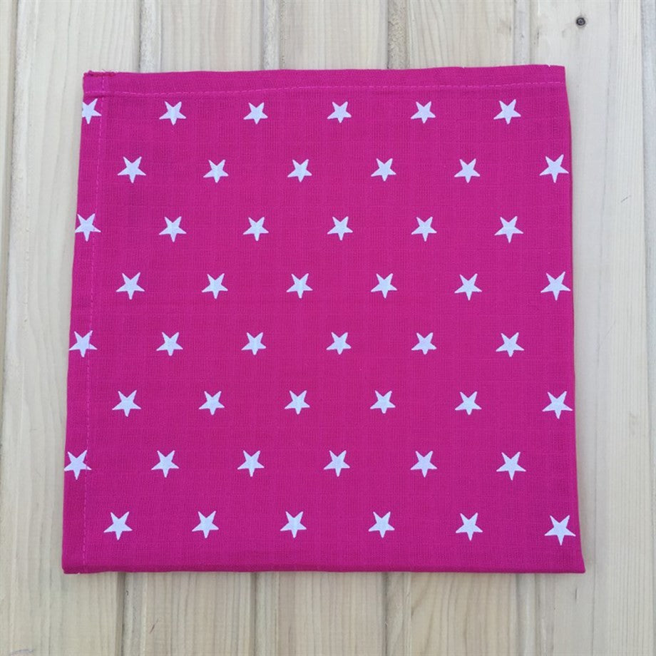 Denizli Concept-Bi̇g Stars Müsli̇n Örtü-Müslin Örtü-2-Milagron.com