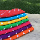 Denizli Concept-Bi̇g Stars Müsli̇n Örtü-Müslin Örtü-3-Milagron.com