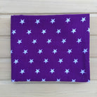 Denizli Concept-Bi̇g Stars Müsli̇n Örtü-Müslin Örtü-5-Milagron.com