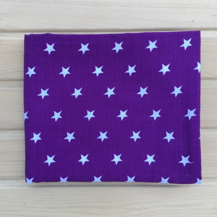 Denizli Concept-Bi̇g Stars Müsli̇n Örtü-Müslin Örtü-5-Milagron.com