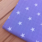 Denizli Concept-Bi̇g Stars Müsli̇n Örtü-Müslin Örtü-7-Milagron.com