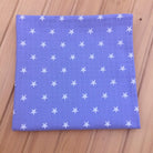 Denizli Concept-Bi̇g Stars Müsli̇n Örtü-Müslin Örtü-8-Milagron.com