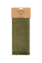 Denizli Concept-Burton 2'li̇ Havlu Seti̇-Havlu Seti-2-Milagron.com