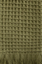 Denizli Concept-Burton 2'li̇ Havlu Seti̇-Havlu Seti-3-Milagron.com