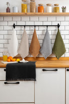 Denizli Concept-Burton 2'li̇ Havlu Seti̇-Havlu Seti-6-Milagron.com