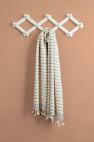 Denizli Concept-Capri̇ Peştemal-Havlu & Peştamal-1-Milagron.com