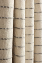 Denizli Concept-Capri̇ Peştemal-Havlu & Peştamal-10-Milagron.com