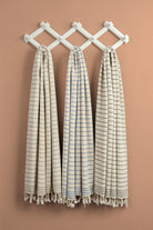 Denizli Concept-Capri̇ Peştemal-Havlu & Peştamal-11-Milagron.com